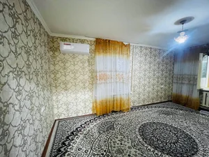 Фото 4 2-комн. квартира в Чилонзор 24-квартал