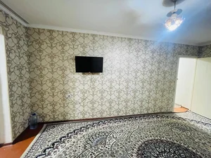 Фото 5 2-комн. квартира в Чилонзор 24-квартал