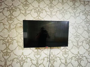 Фото 6 2-комн. квартира в Чилонзор 24-квартал