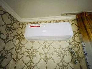 Фото 7 2-комн. квартира в Чилонзор 24-квартал