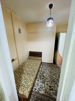 Фото 8 2-комн. квартира в Чилонзор 24-квартал