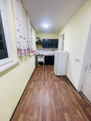 Фото 9 2-комн. квартира в Чилонзор 24-квартал