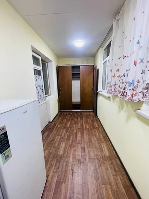 Фото 10 2-комн. квартира в Чилонзор 24-квартал