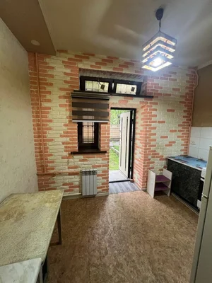 Фото 6 2-комн. квартира в Халк банк