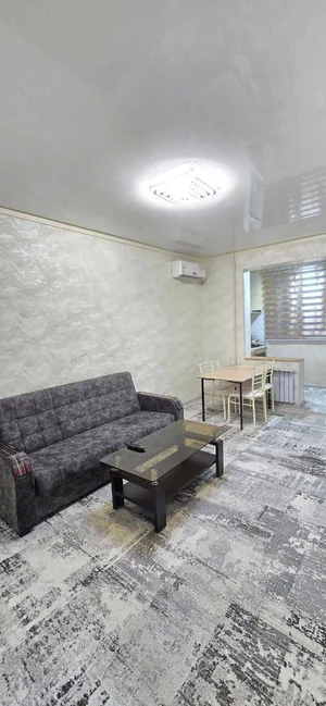 Фото 1 2-комн. квартира в Чиланзар