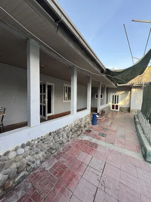 Фото 1 4-комн. Дом в Сергели