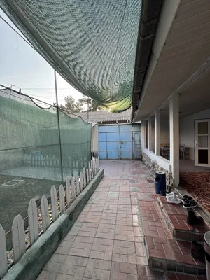 Фото 2 4-комн. Дом в Сергели