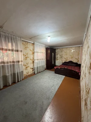 Фото 4 4-комн. Дом в Сергели