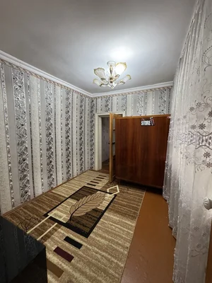 Фото 5 4-комн. Дом в Сергели