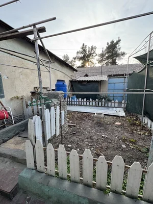 Фото 8 4-комн. Дом в Сергели