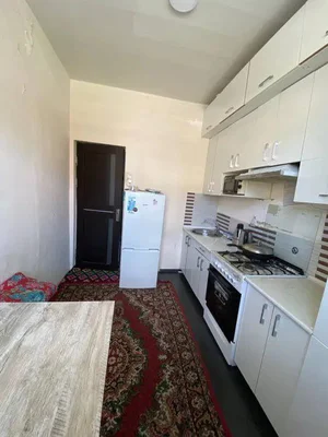 Фото 9 4-комн. Дом в Сергели