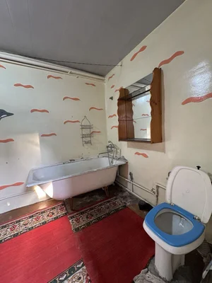 Фото 10 4-комн. Дом в Сергели