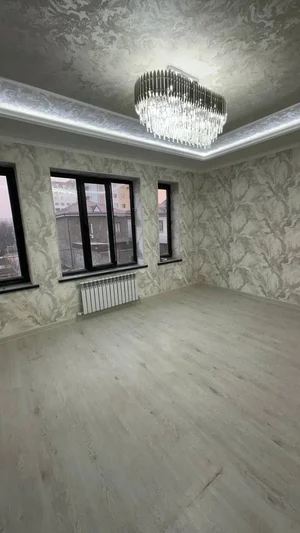 Фото 1 Дом в Сергели