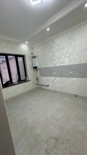 Фото 3 Дом в Сергели