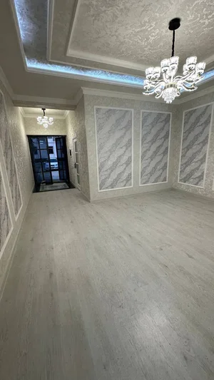 Фото 4 Дом в Сергели