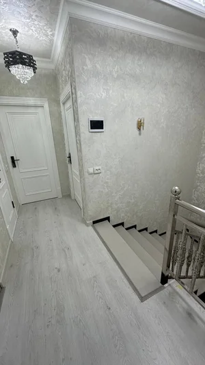 Фото 6 Дом в Сергели