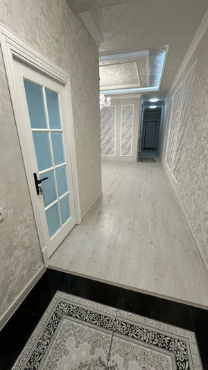 Фото 7 Дом в Сергели