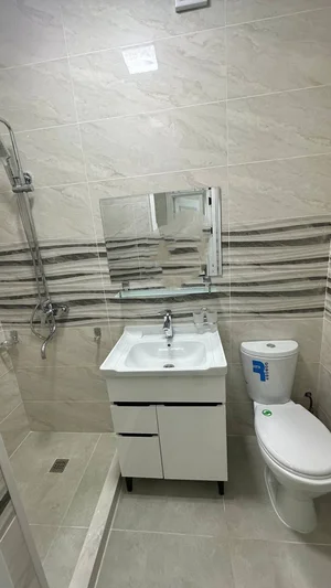 Фото 8 Дом в Сергели