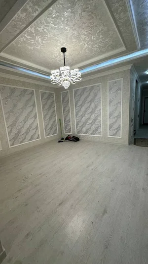 Фото 9 Дом в Сергели