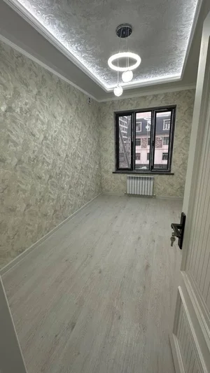 Фото 10 Дом в Сергели