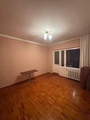 Фото 3 3-комн. квартира в Спутник 7