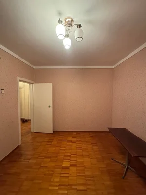 Фото 4 3-комн. квартира в Спутник 7