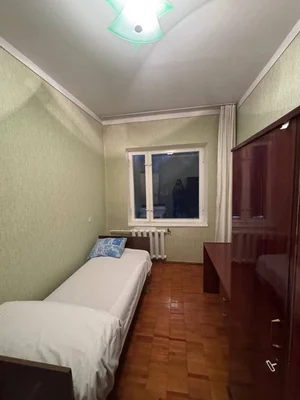 Фото 5 3-комн. квартира в Спутник 7