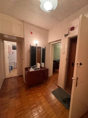 Фото 6 3-комн. квартира в Спутник 7