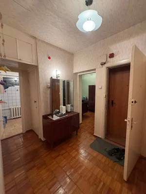 Фото 7 3-комн. квартира в Спутник 7