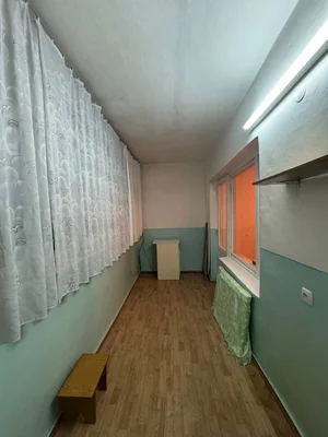 Фото 9 3-комн. квартира в Спутник 7