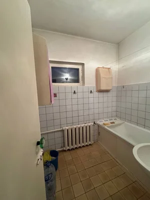 Фото 10 3-комн. квартира в Спутник 7