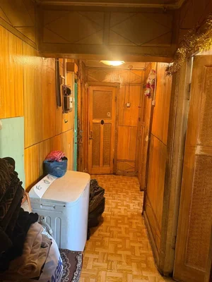 Фото 1 3-комн. квартира в Спутник 9 (Йулдош 9)