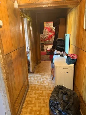 Фото 2 3-комн. квартира в Спутник 9 (Йулдош 9)