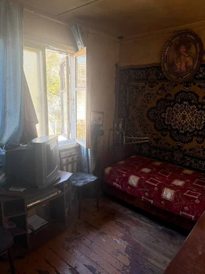 Фото 5 3-комн. квартира в Спутник 9 (Йулдош 9)