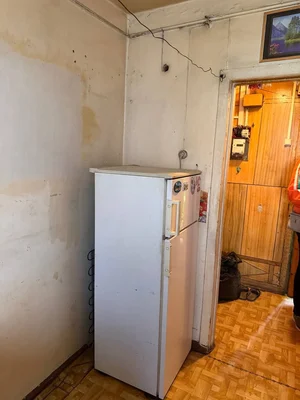 Фото 8 3-комн. квартира в Спутник 9 (Йулдош 9)