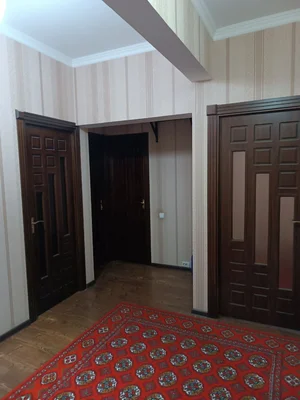 Фото 5 4-комн. квартира в Дустлик