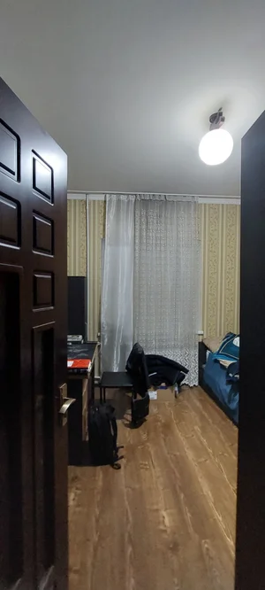 Фото 6 4-комн. квартира в Дустлик