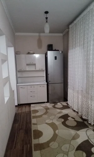 Фото 7 4-комн. квартира в Дустлик