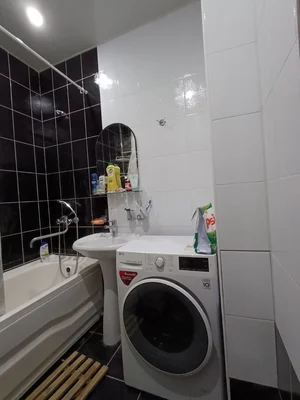 Фото 9 4-комн. квартира в Дустлик