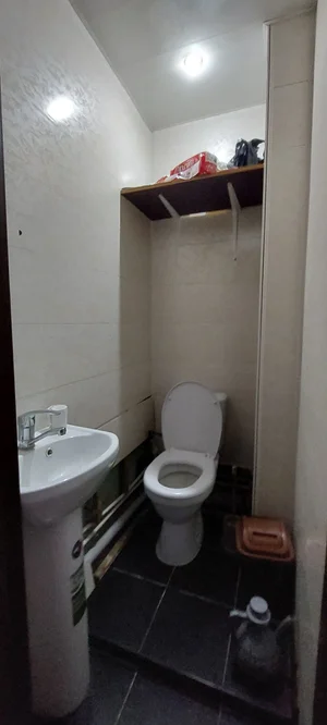 Фото 10 4-комн. квартира в Дустлик