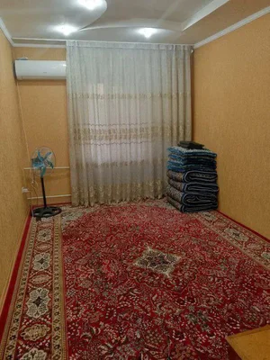 Фото 1 2-комн. квартира в Сергели