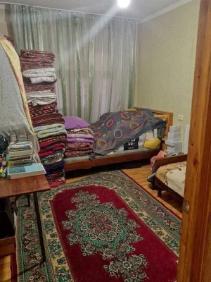 Фото 3 2-комн. квартира в Сергели