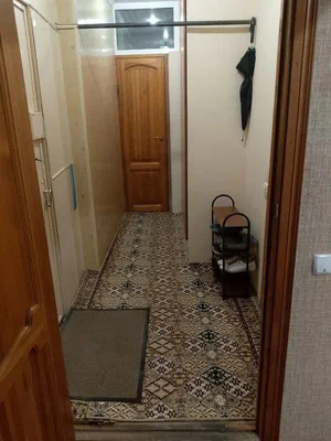 Фото 4 2-комн. квартира в Сергели