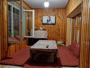 Фото 6 2-комн. квартира в Сергели