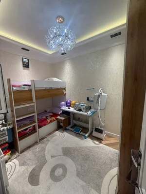 Фото 4 4-комн. квартира в Янгихаётском районе