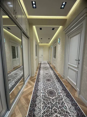 Фото 5 4-комн. квартира в Янгихаётском районе