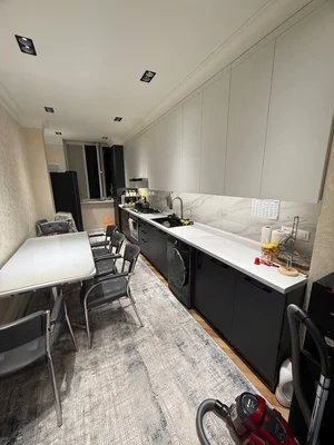 Фото 6 4-комн. квартира в Янгихаётском районе