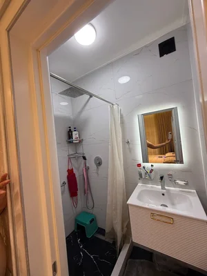 Фото 7 4-комн. квартира в Янгихаётском районе