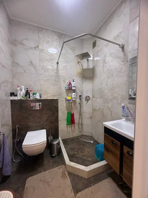 Фото 8 4-комн. квартира в Янгихаётском районе