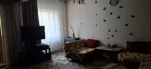 Фото 1 4-комн. квартира в Сергели